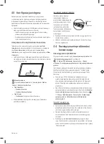 Preview for 23 page of Samsung QE65LS03BAUXXH User Manual