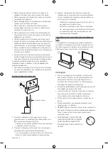 Preview for 29 page of Samsung QE65LS03BAUXXH User Manual