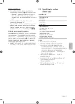 Preview for 48 page of Samsung QE65LS03BAUXXH User Manual