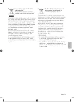 Preview for 50 page of Samsung QE65LS03BAUXXH User Manual