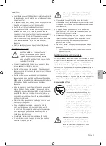 Preview for 52 page of Samsung QE65LS03BAUXXH User Manual