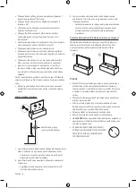 Preview for 53 page of Samsung QE65LS03BAUXXH User Manual