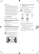 Preview for 54 page of Samsung QE65LS03BAUXXH User Manual