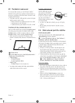 Preview for 55 page of Samsung QE65LS03BAUXXH User Manual