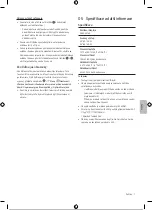 Preview for 56 page of Samsung QE65LS03BAUXXH User Manual