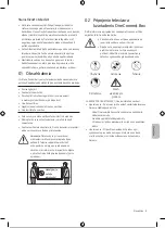 Preview for 62 page of Samsung QE65LS03BAUXXH User Manual