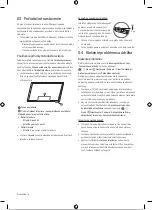 Preview for 63 page of Samsung QE65LS03BAUXXH User Manual