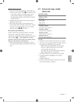 Preview for 64 page of Samsung QE65LS03BAUXXH User Manual