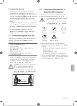 Preview for 70 page of Samsung QE65LS03BAUXXH User Manual