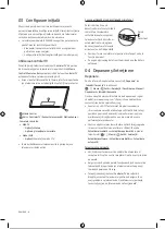 Preview for 71 page of Samsung QE65LS03BAUXXH User Manual