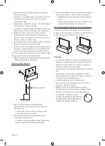 Preview for 77 page of Samsung QE65LS03BAUXXH User Manual