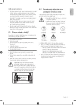 Preview for 78 page of Samsung QE65LS03BAUXXH User Manual