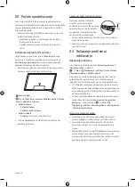 Preview for 79 page of Samsung QE65LS03BAUXXH User Manual