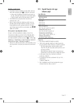 Preview for 80 page of Samsung QE65LS03BAUXXH User Manual