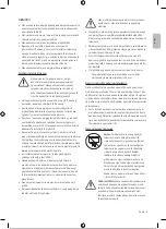 Preview for 84 page of Samsung QE65LS03BAUXXH User Manual