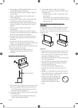 Preview for 85 page of Samsung QE65LS03BAUXXH User Manual