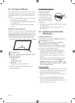 Preview for 87 page of Samsung QE65LS03BAUXXH User Manual