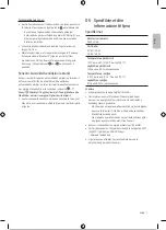 Preview for 88 page of Samsung QE65LS03BAUXXH User Manual