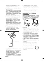 Preview for 93 page of Samsung QE65LS03BAUXXH User Manual