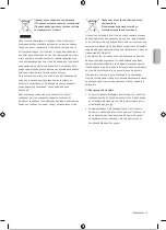 Preview for 98 page of Samsung QE65LS03BAUXXH User Manual