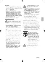 Preview for 100 page of Samsung QE65LS03BAUXXH User Manual