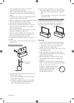 Preview for 101 page of Samsung QE65LS03BAUXXH User Manual