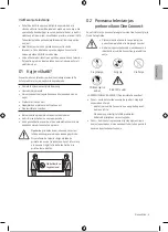 Preview for 102 page of Samsung QE65LS03BAUXXH User Manual