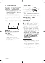 Preview for 103 page of Samsung QE65LS03BAUXXH User Manual