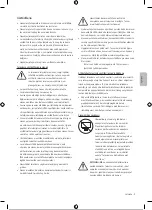 Preview for 108 page of Samsung QE65LS03BAUXXH User Manual