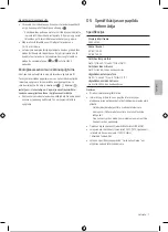 Preview for 112 page of Samsung QE65LS03BAUXXH User Manual