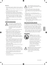 Preview for 116 page of Samsung QE65LS03BAUXXH User Manual