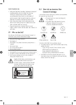 Preview for 126 page of Samsung QE65LS03BAUXXH User Manual