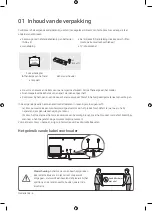 Preview for 84 page of Samsung QE65LST7TCUXXN User Manual