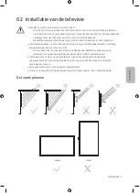 Preview for 85 page of Samsung QE65LST7TCUXXN User Manual