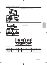 Preview for 87 page of Samsung QE65LST7TCUXXN User Manual