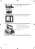 Preview for 88 page of Samsung QE65LST7TCUXXN User Manual