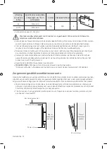 Preview for 90 page of Samsung QE65LST7TCUXXN User Manual