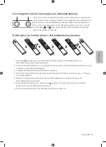 Preview for 93 page of Samsung QE65LST7TCUXXN User Manual