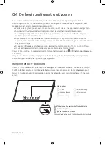 Preview for 94 page of Samsung QE65LST7TCUXXN User Manual