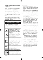 Предварительный просмотр 26 страницы Samsung QE65Q60BAUXZT User Manual