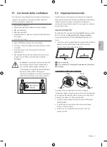 Предварительный просмотр 29 страницы Samsung QE65Q60BAUXZT User Manual