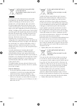 Предварительный просмотр 32 страницы Samsung QE65Q60BAUXZT User Manual