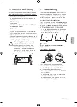 Предварительный просмотр 37 страницы Samsung QE65Q60BAUXZT User Manual