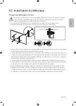 Предварительный просмотр 31 страницы Samsung QE65Q75TAL N Series User Manual