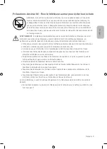 Preview for 33 page of Samsung QE65Q75TAL N Series User Manual