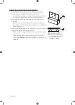 Предварительный просмотр 34 страницы Samsung QE65Q75TAL N Series User Manual