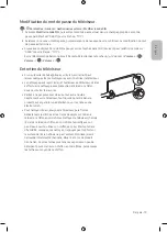 Preview for 43 page of Samsung QE65Q75TAL N Series User Manual