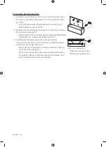 Предварительный просмотр 58 страницы Samsung QE65Q75TAL N Series User Manual