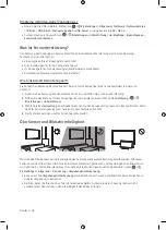 Preview for 66 page of Samsung QE65Q75TAL N Series User Manual