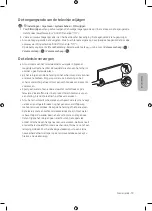 Preview for 91 page of Samsung QE65Q75TAL N Series User Manual